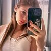 tessaaustin266